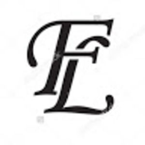 Meet your Posher, Frady